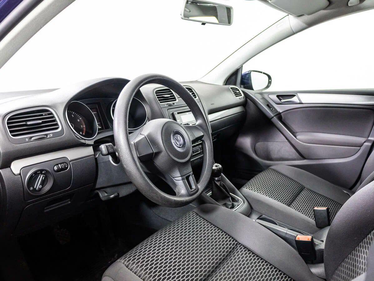 фото автомобиля 5