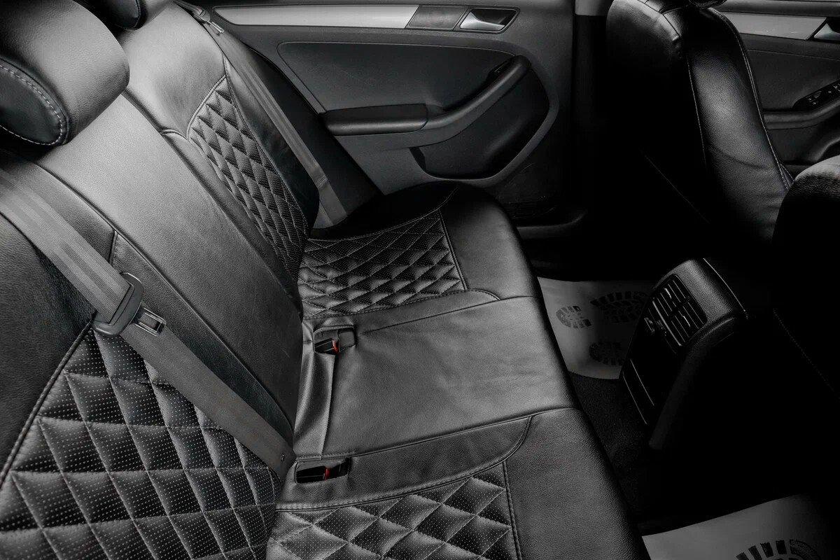 фото автомобиля 7