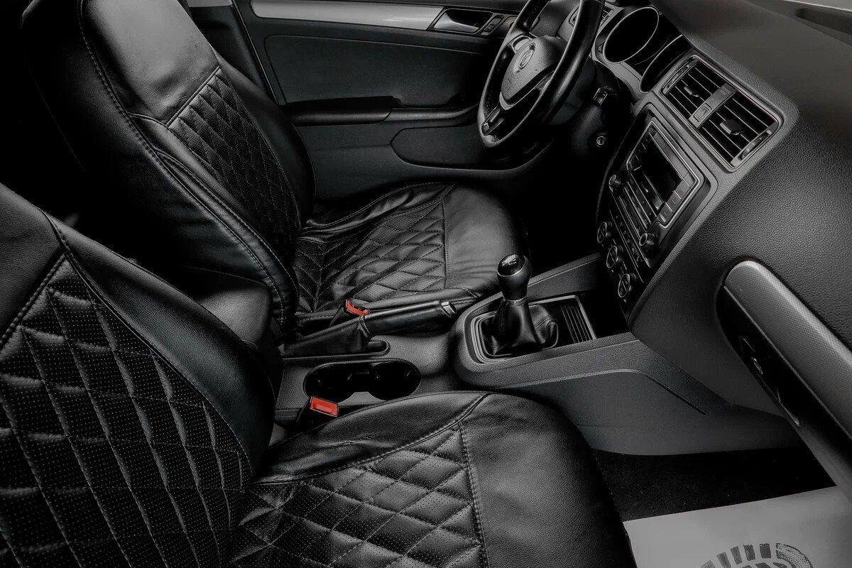 фото автомобиля 6