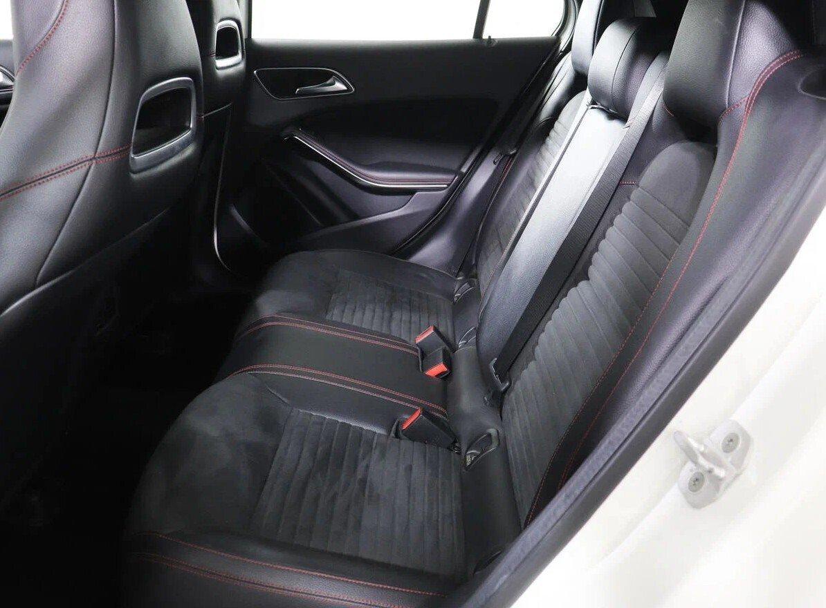 фото автомобиля 7