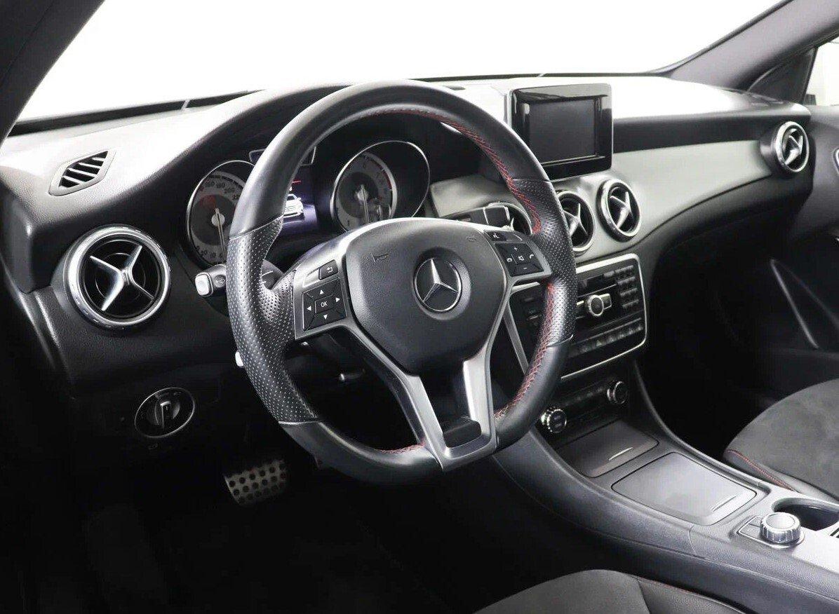 фото автомобиля 5