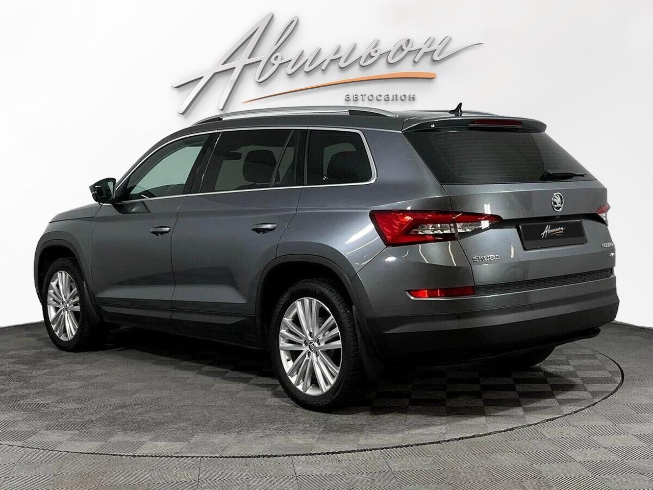 фото автомобиля 3