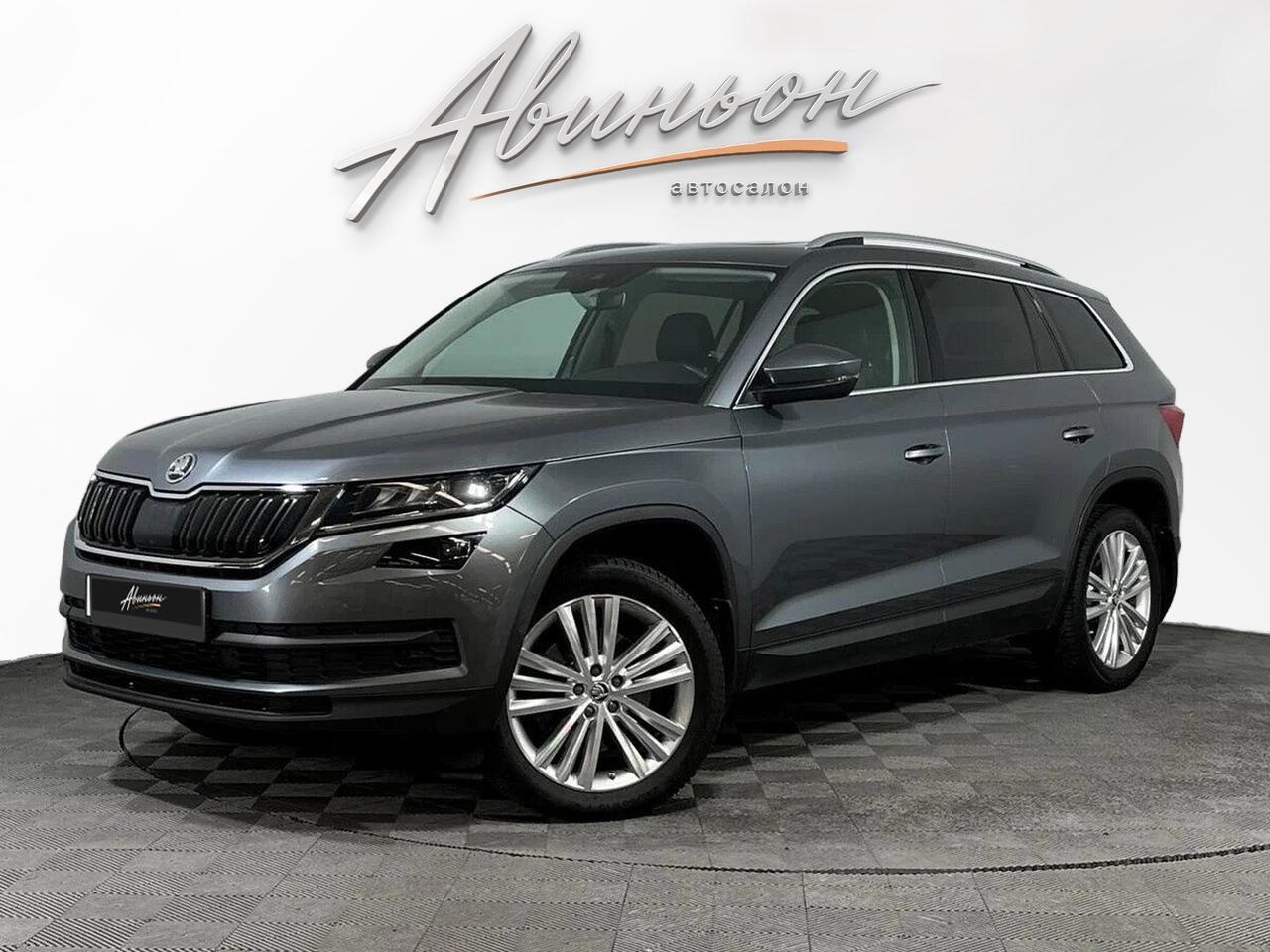 фото автомобиля 0