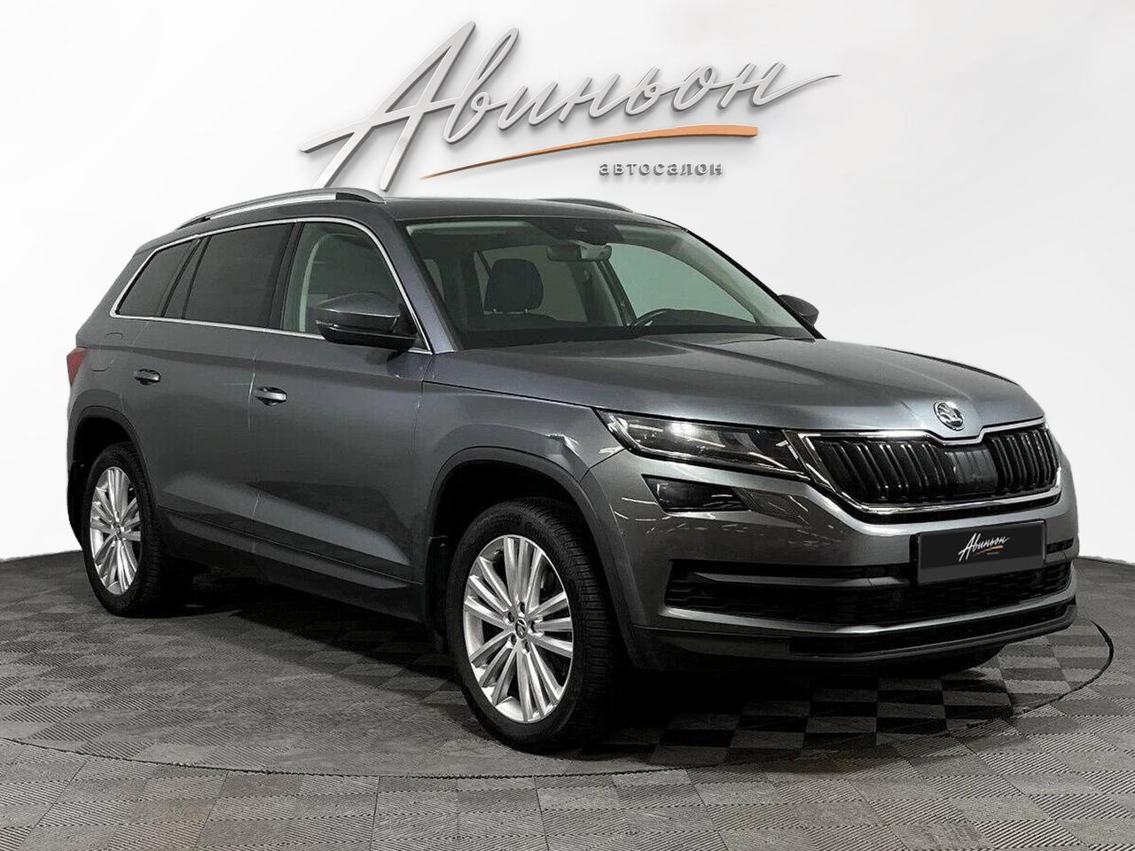 фото автомобиля 2