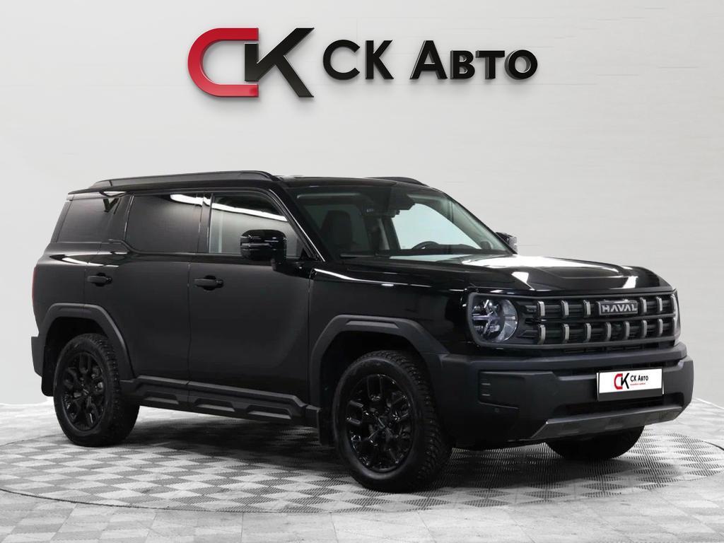 фото автомобиля 2