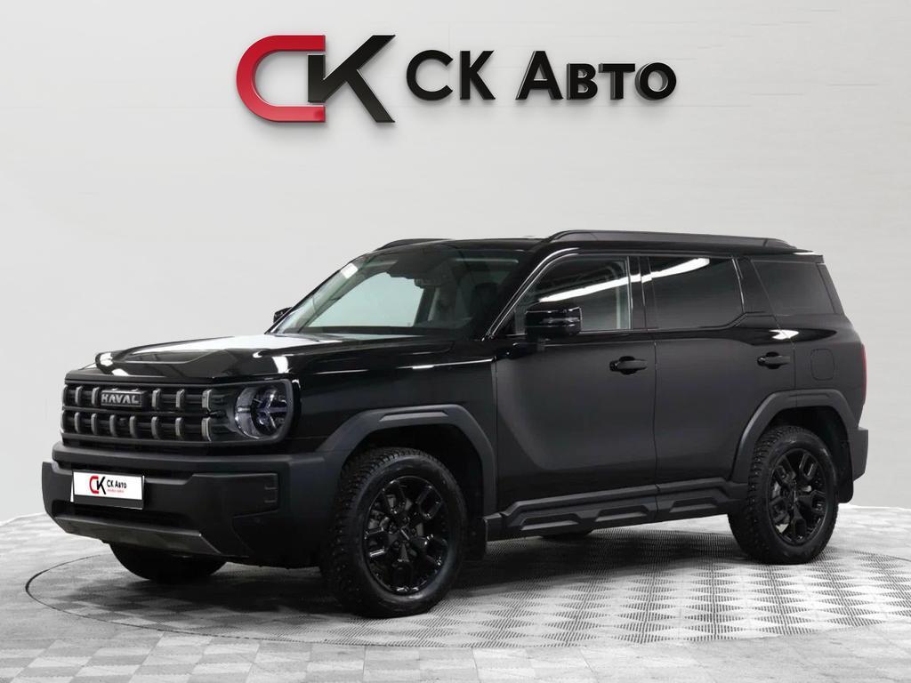 фото автомобиля 0
