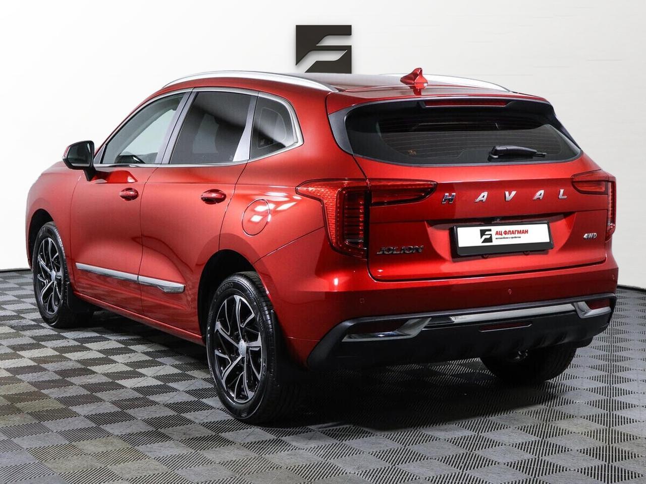 фото автомобиля 3