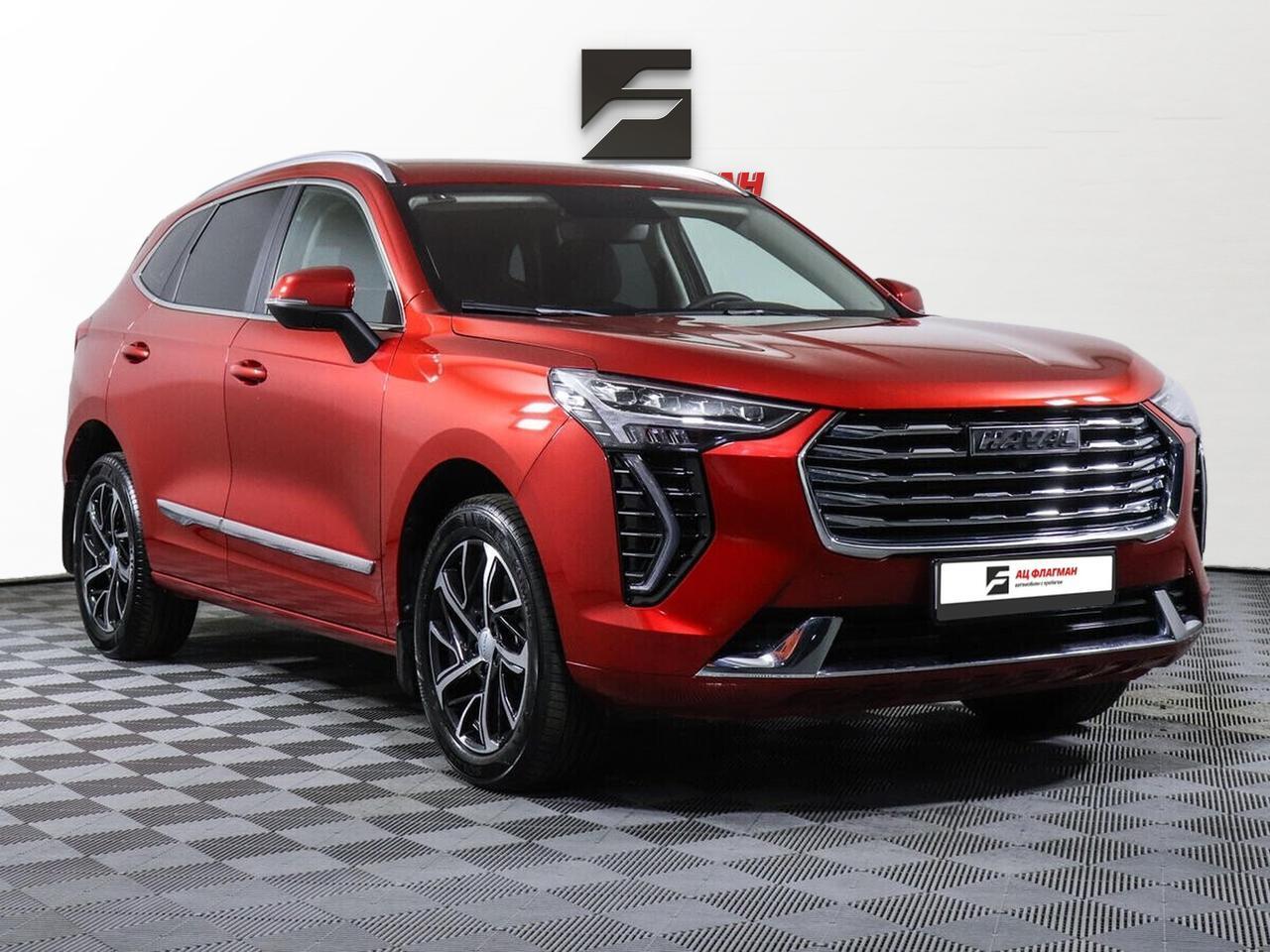 фото автомобиля 2