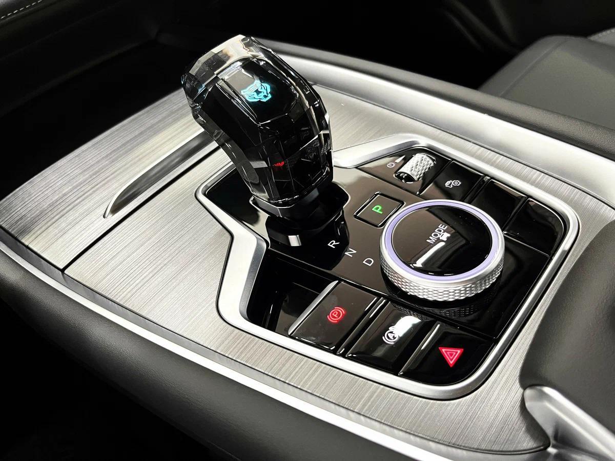 фото автомобиля 8