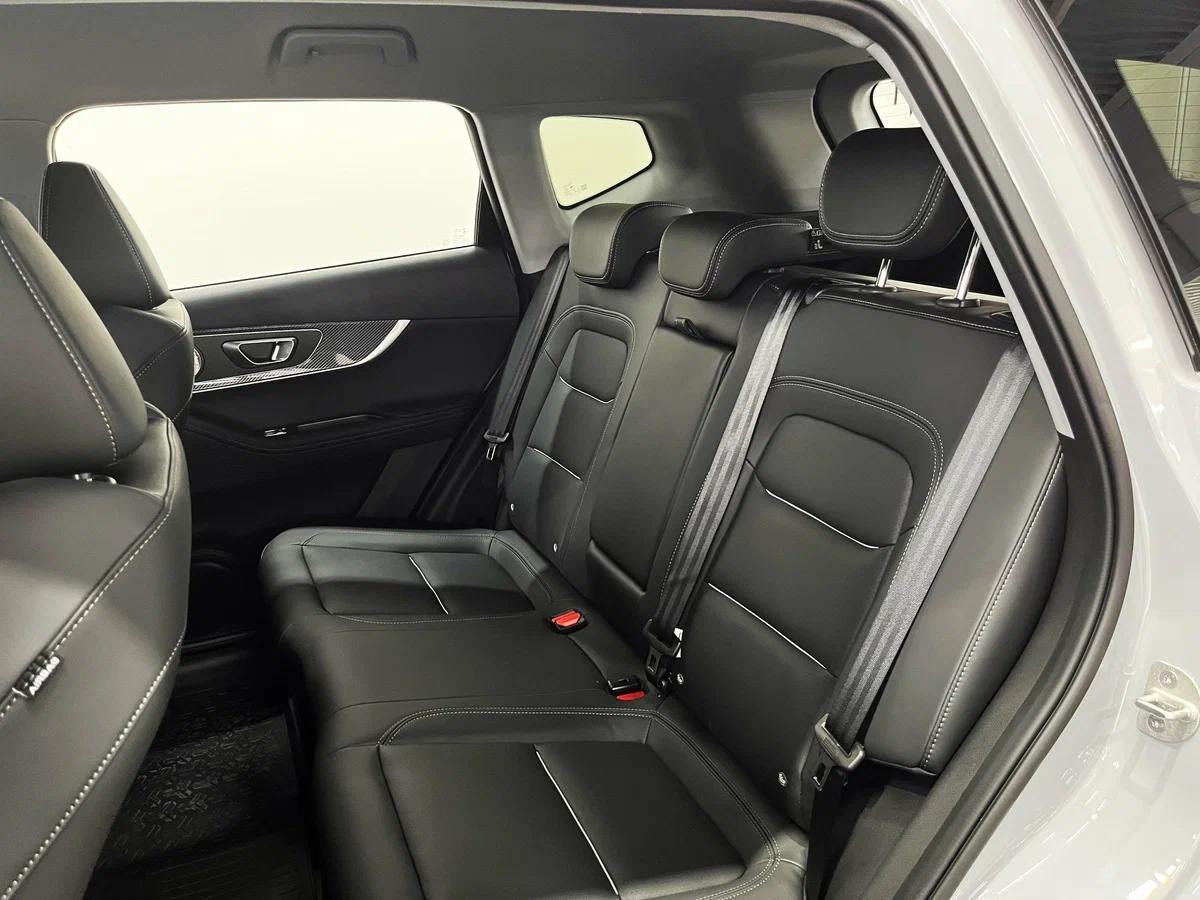 фото автомобиля 7