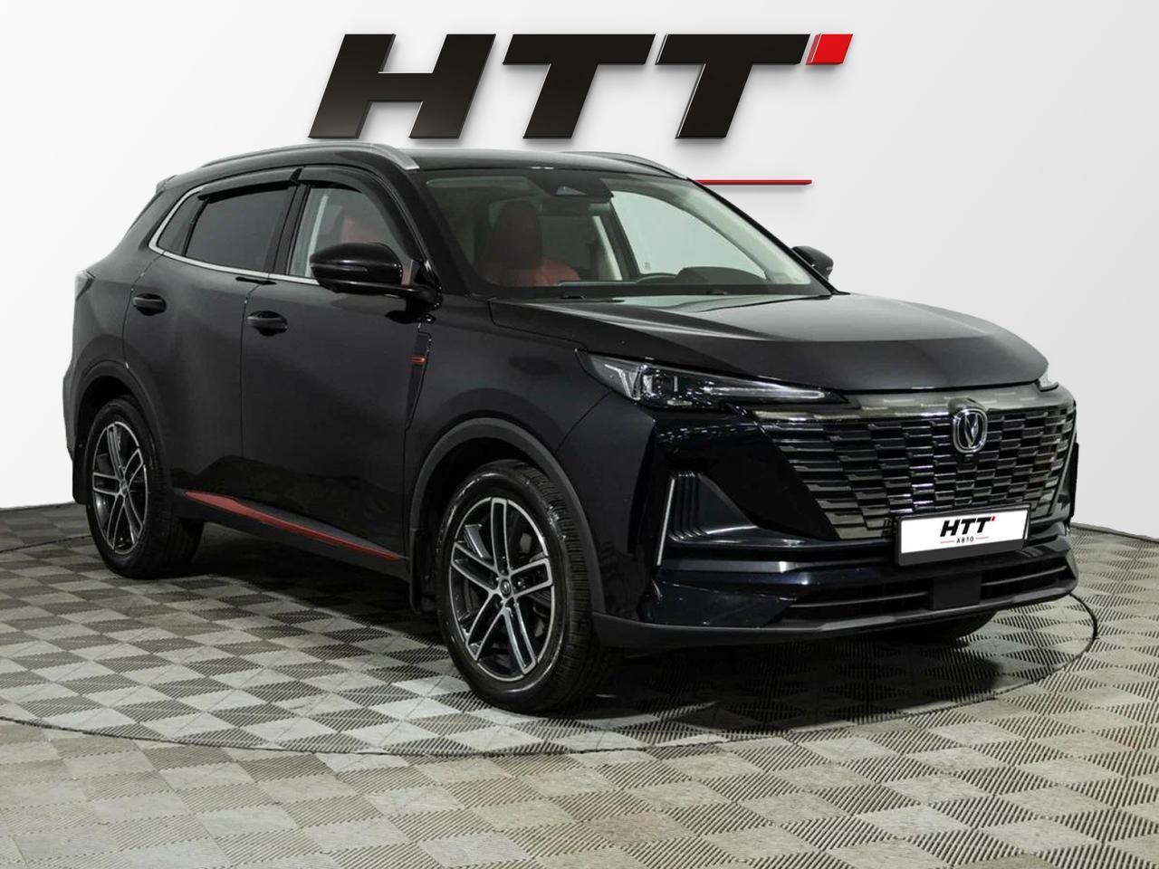 фото автомобиля 2