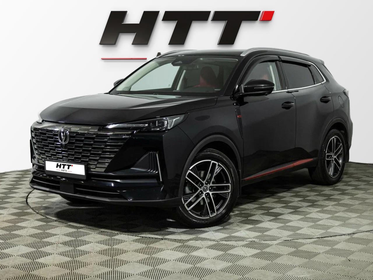 фото автомобиля 0