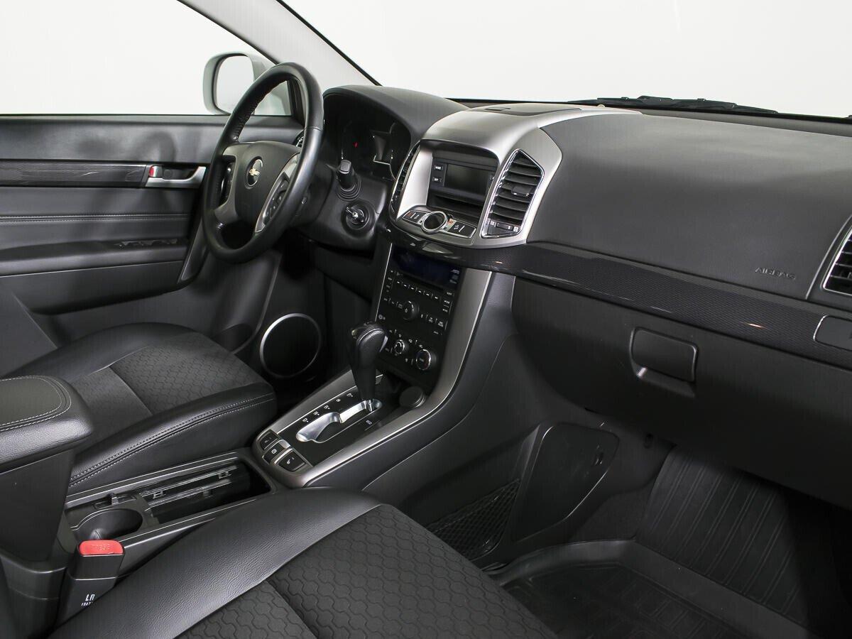 фото автомобиля 5