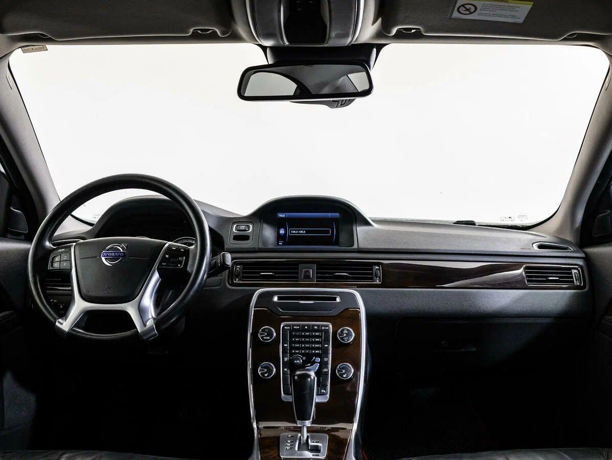 фото автомобиля 5