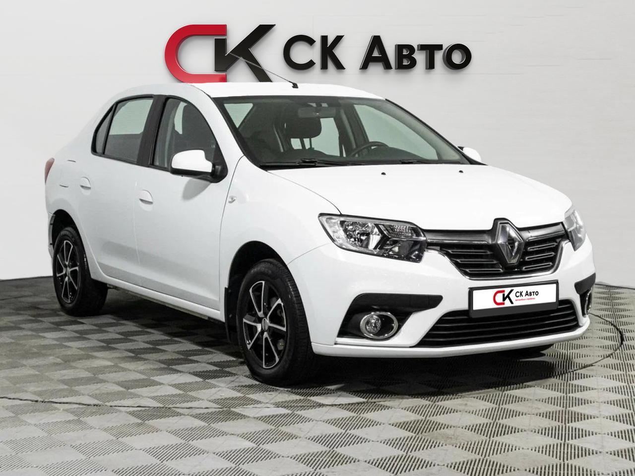 фото автомобиля 2