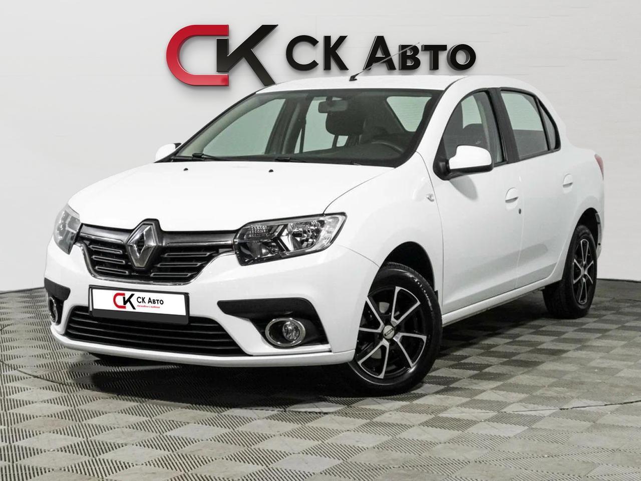 фото автомобиля 0