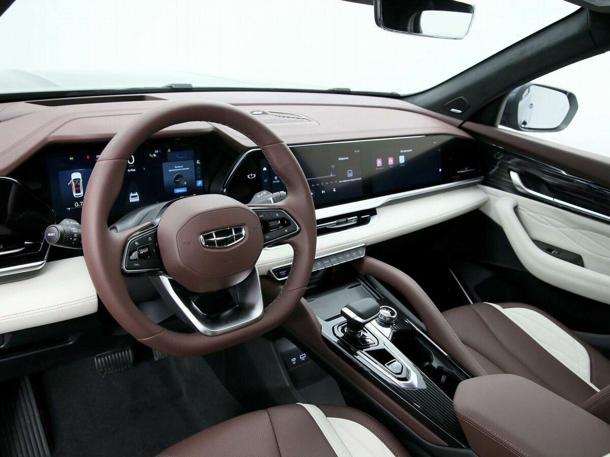 фото автомобиля 5