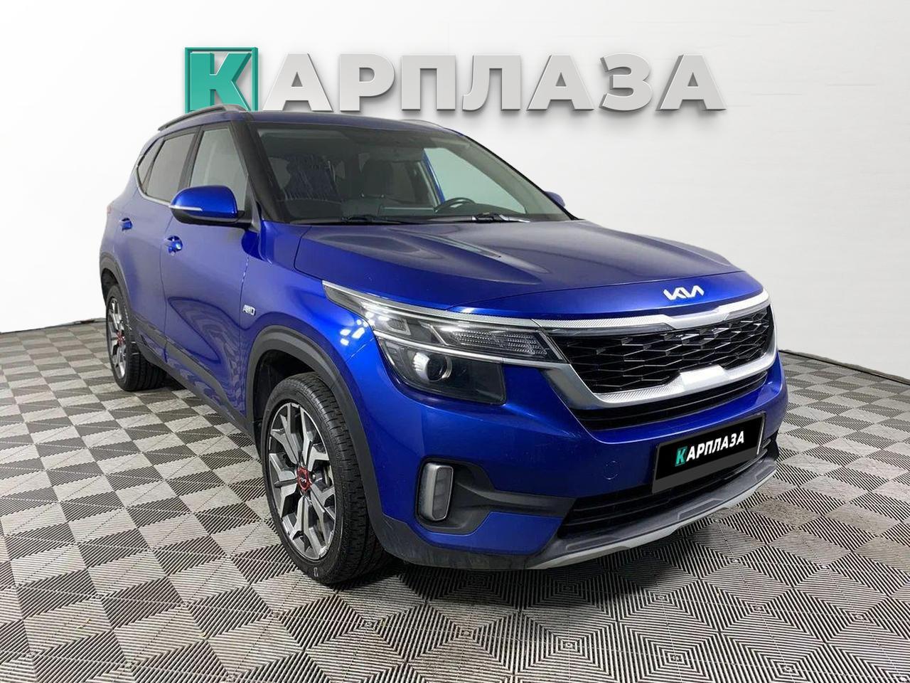 фото автомобиля 2