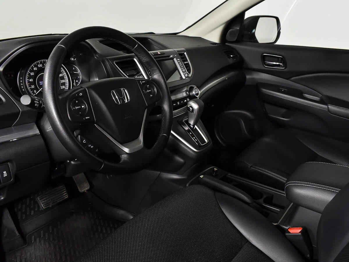 фото автомобиля 8