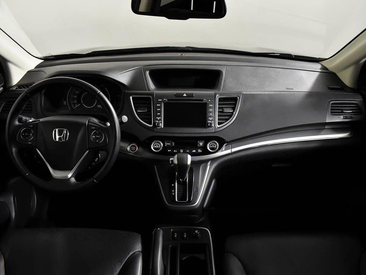 фото автомобиля 6