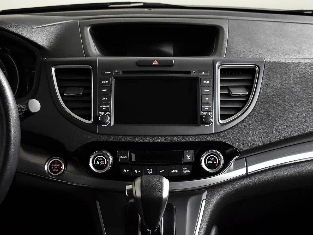 фото автомобиля 7