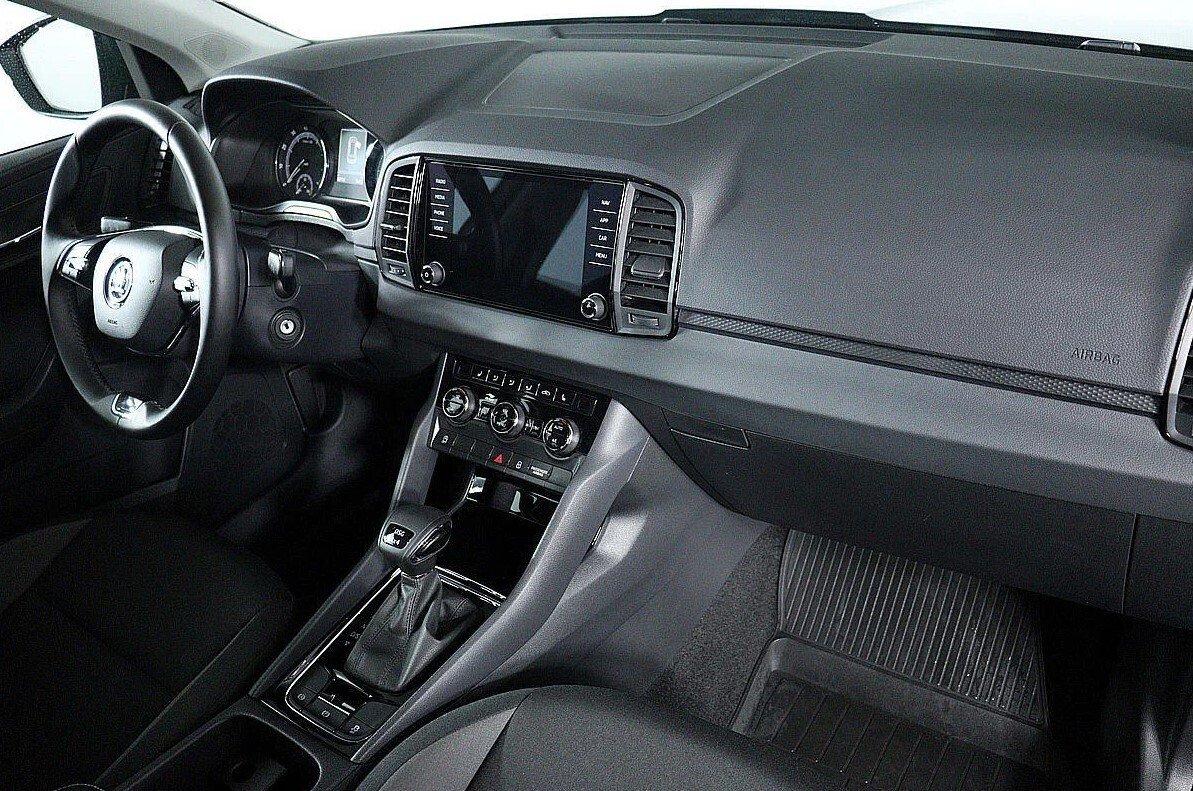 фото автомобиля 5