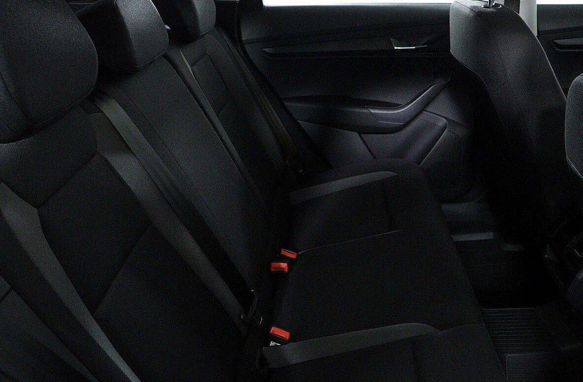 фото автомобиля 7