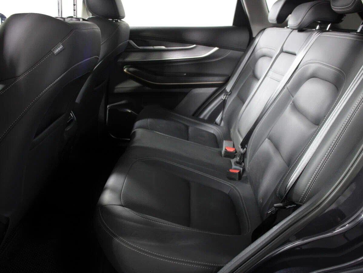 фото автомобиля 5