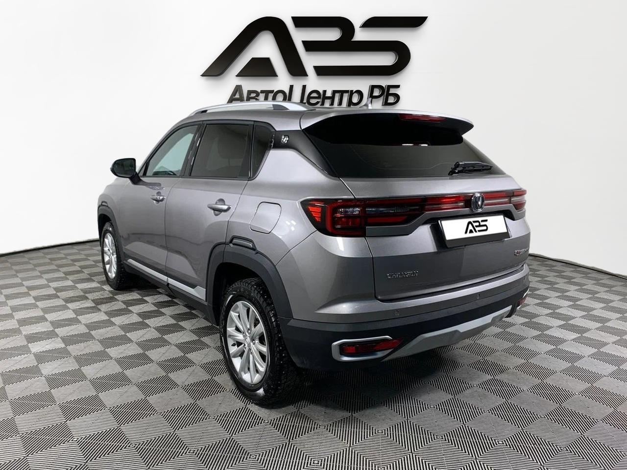 фото автомобиля 3