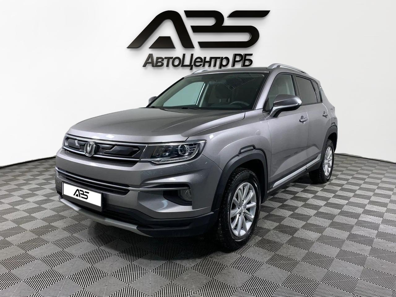 фото автомобиля 0