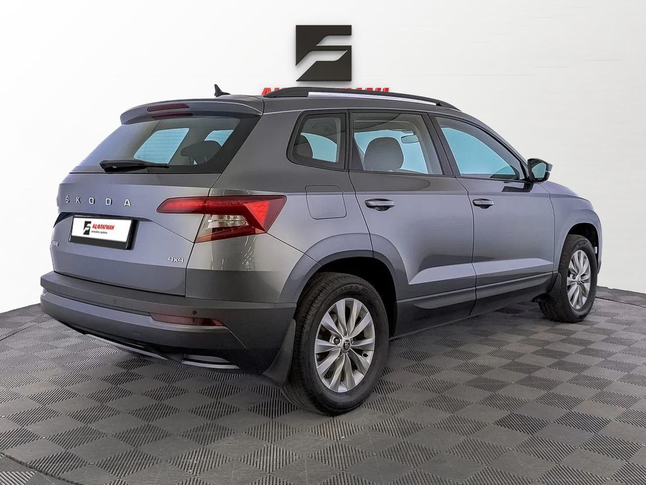фото автомобиля 1