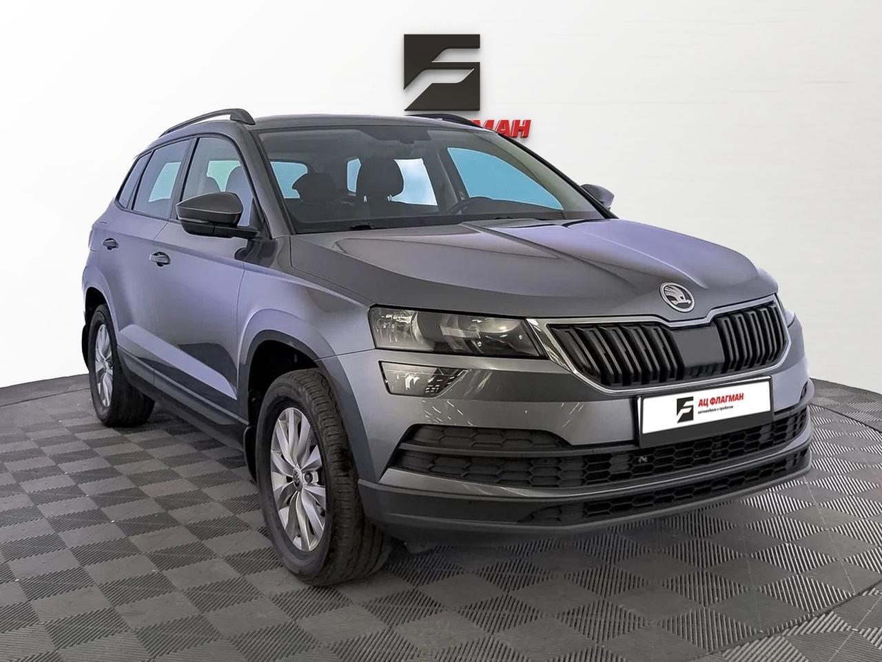 фото автомобиля 2