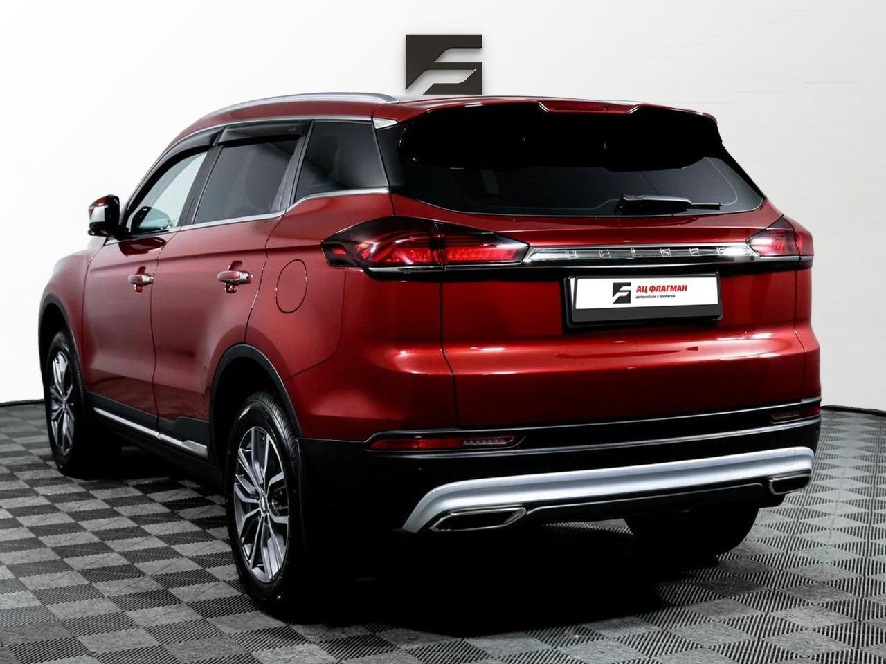 фото автомобиля 3
