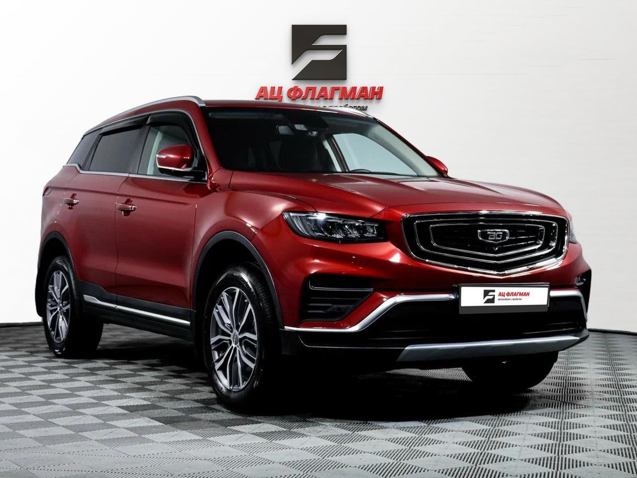 фото автомобиля 2