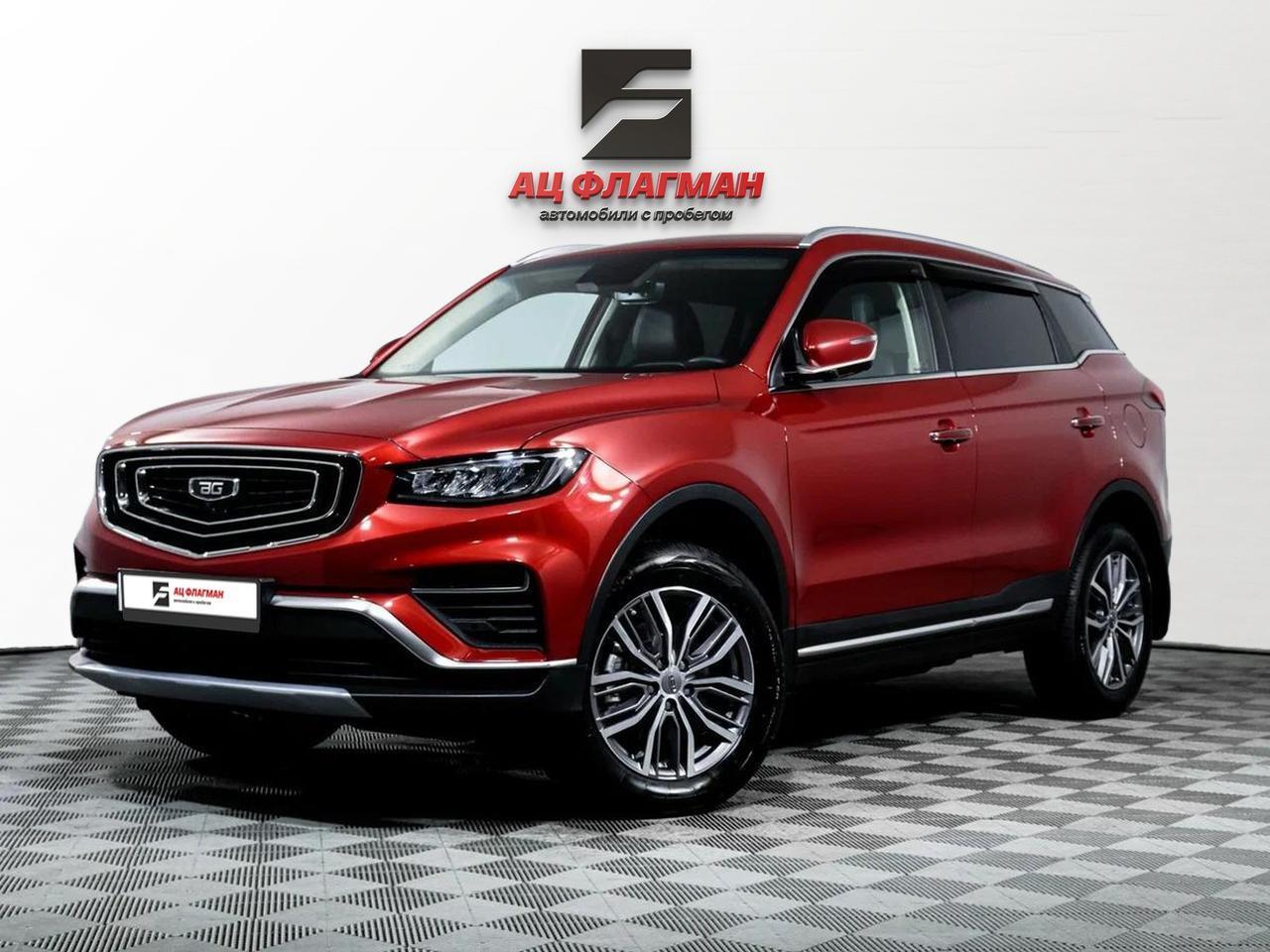 фото автомобиля 0