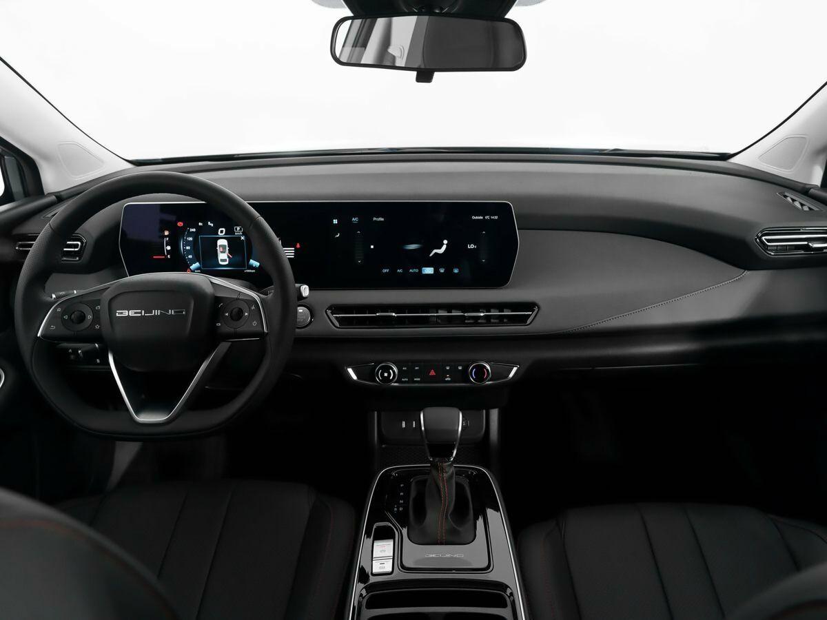 фото автомобиля 7