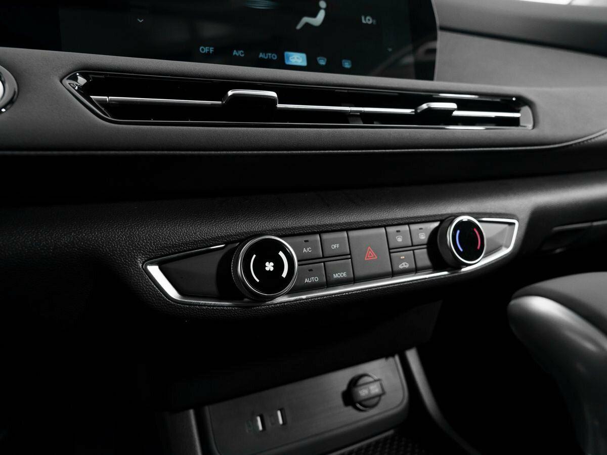 фото автомобиля 12