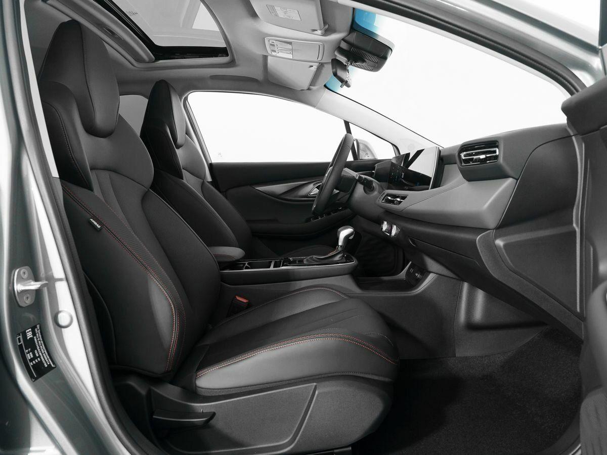 фото автомобиля 5