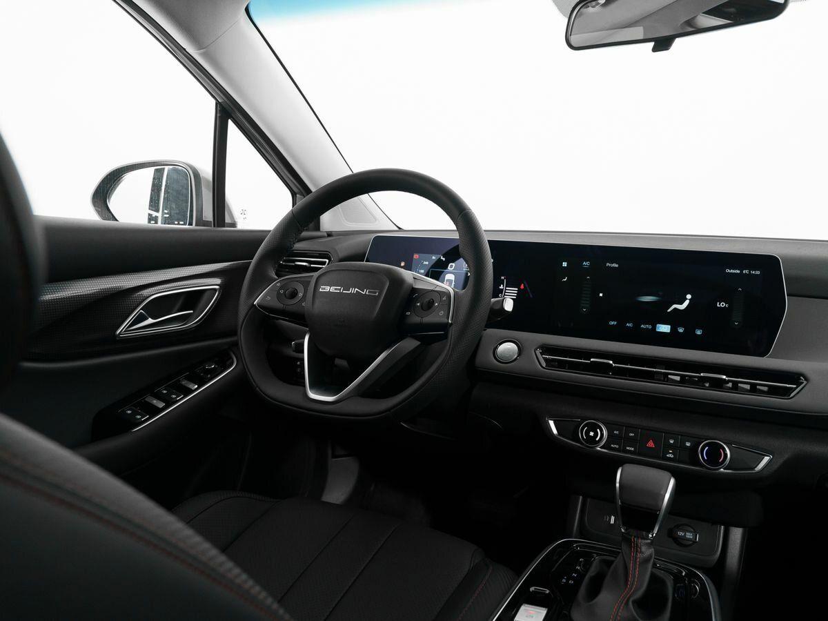 фото автомобиля 6