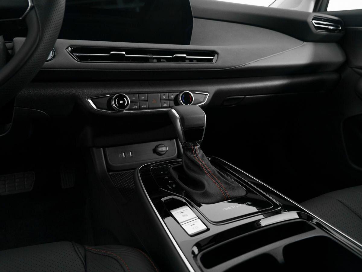 фото автомобиля 13