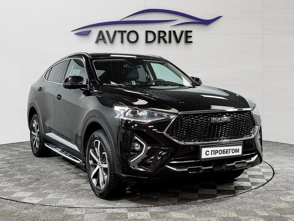 фото автомобиля 2