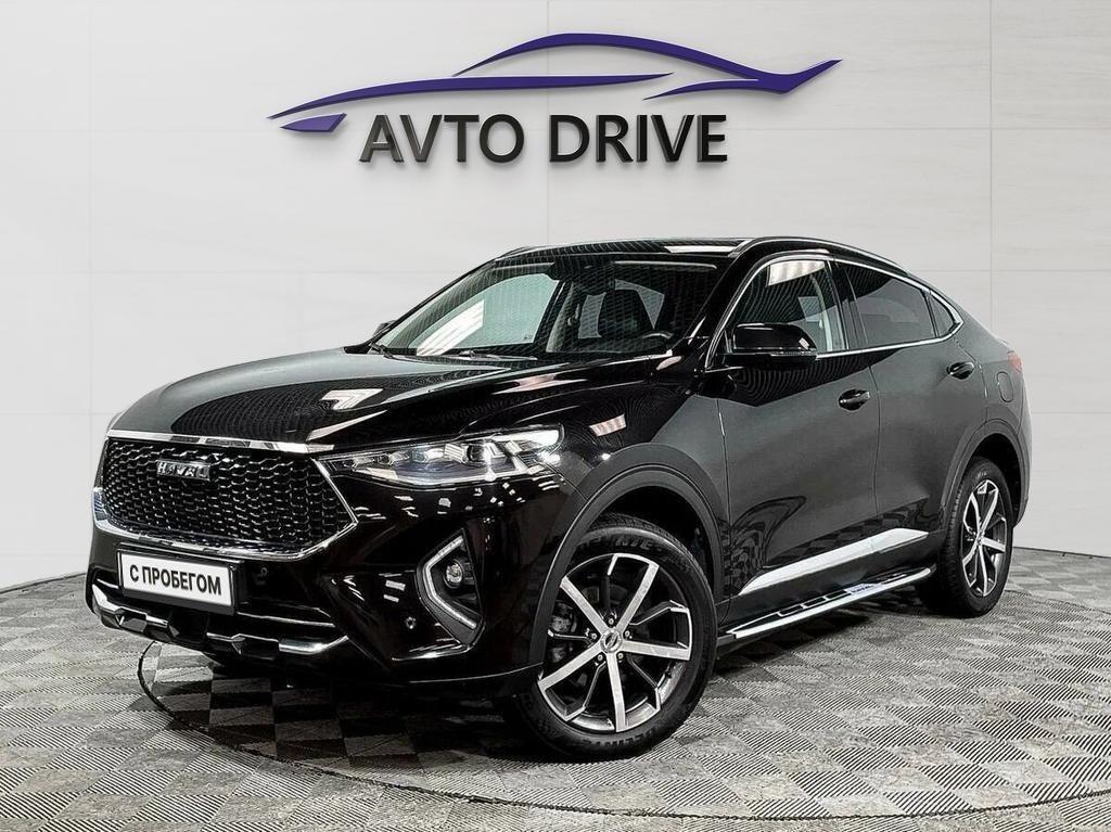 фото автомобиля 0