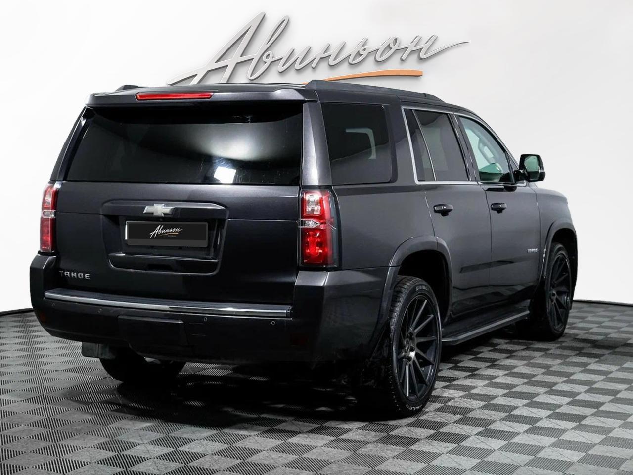 фото автомобиля 1