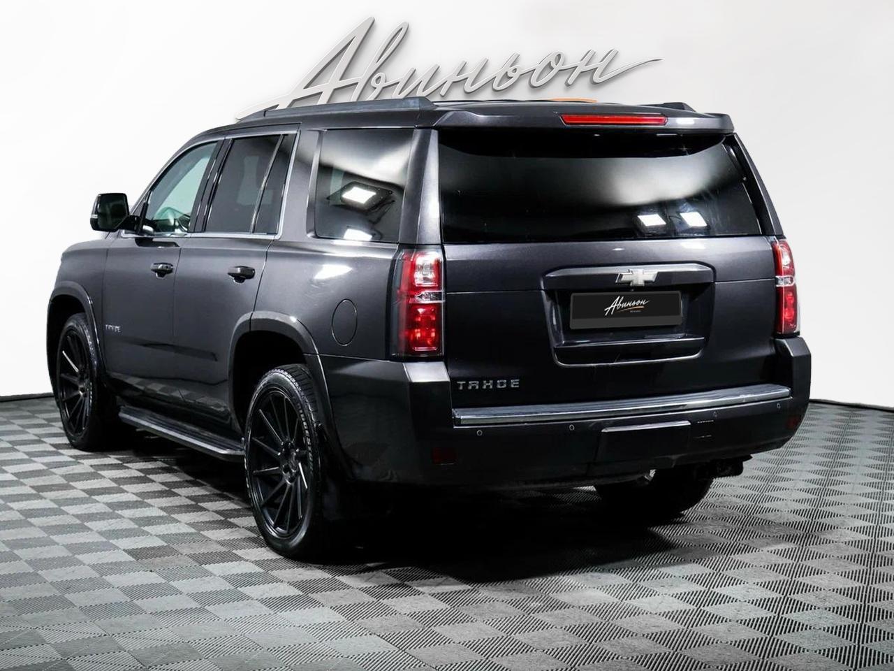 фото автомобиля 3