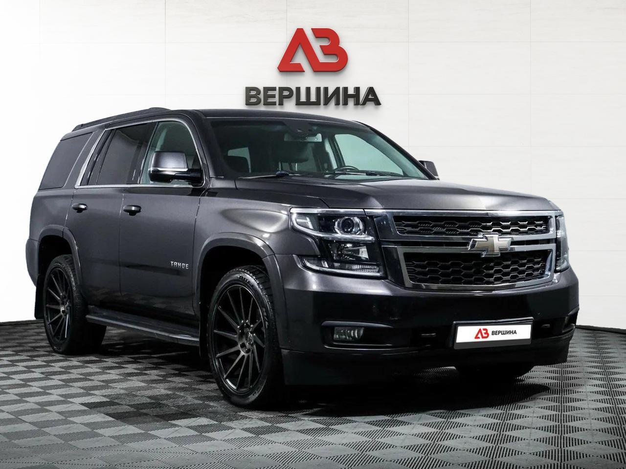 фото автомобиля 2