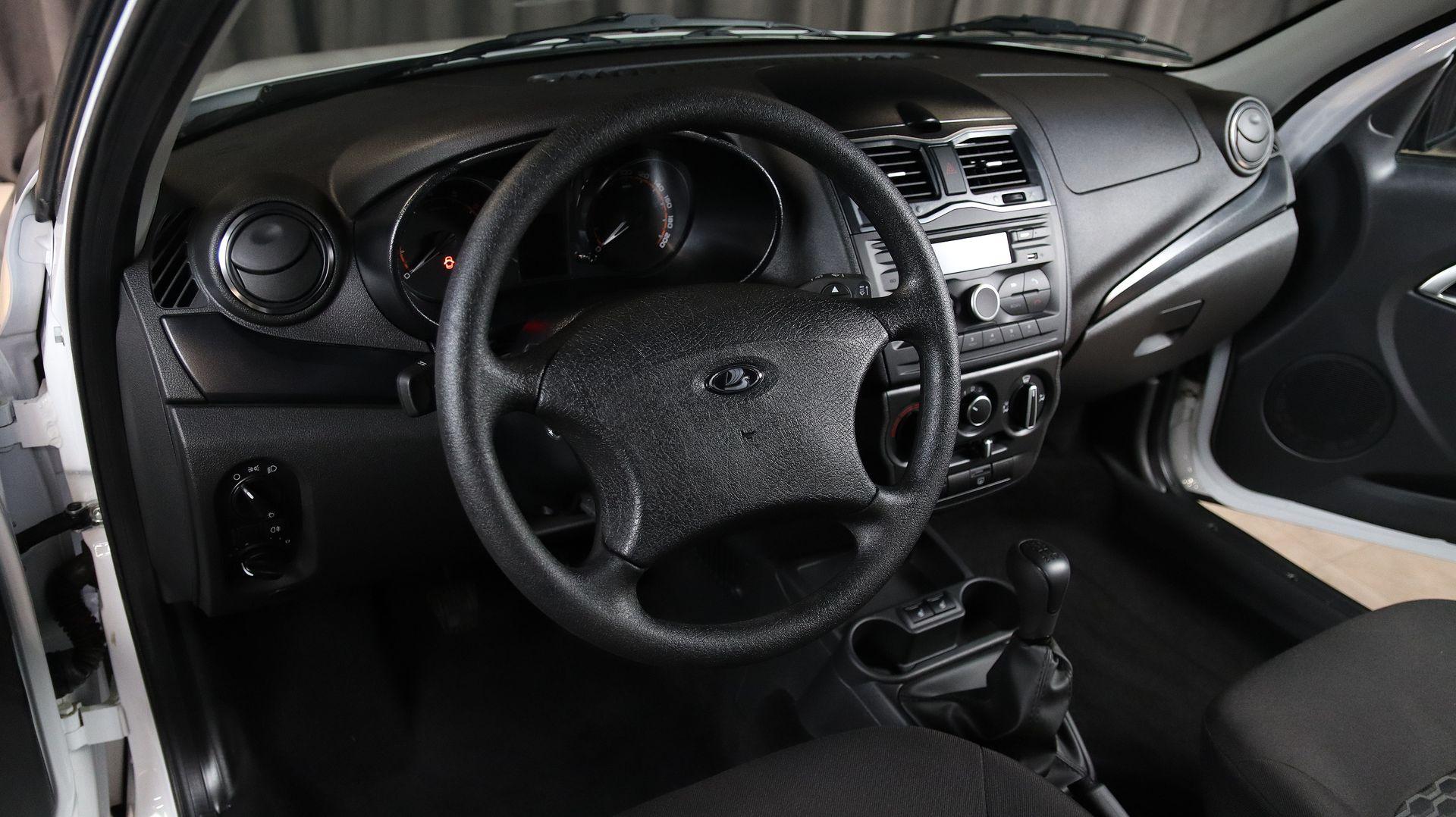 фото автомобиля 8