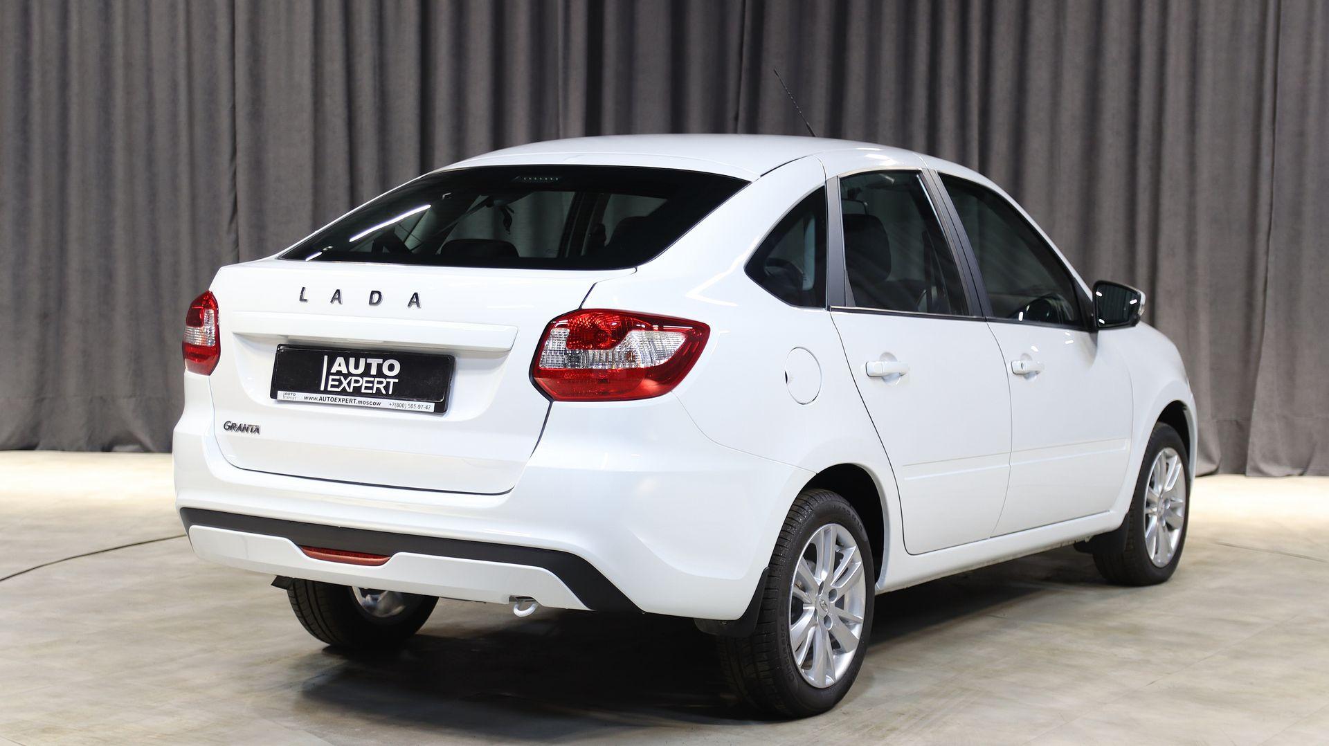 фото автомобиля 1
