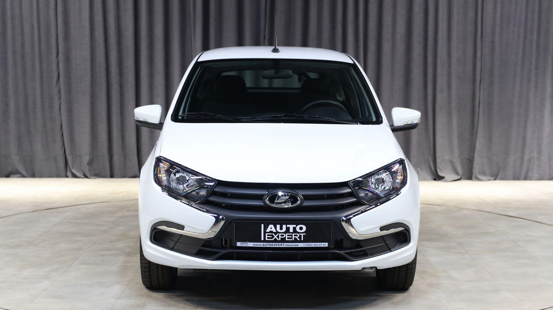 фото автомобиля 12