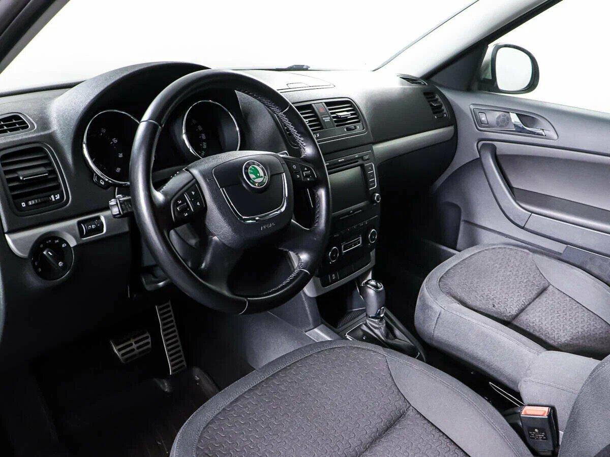 фото автомобиля 6