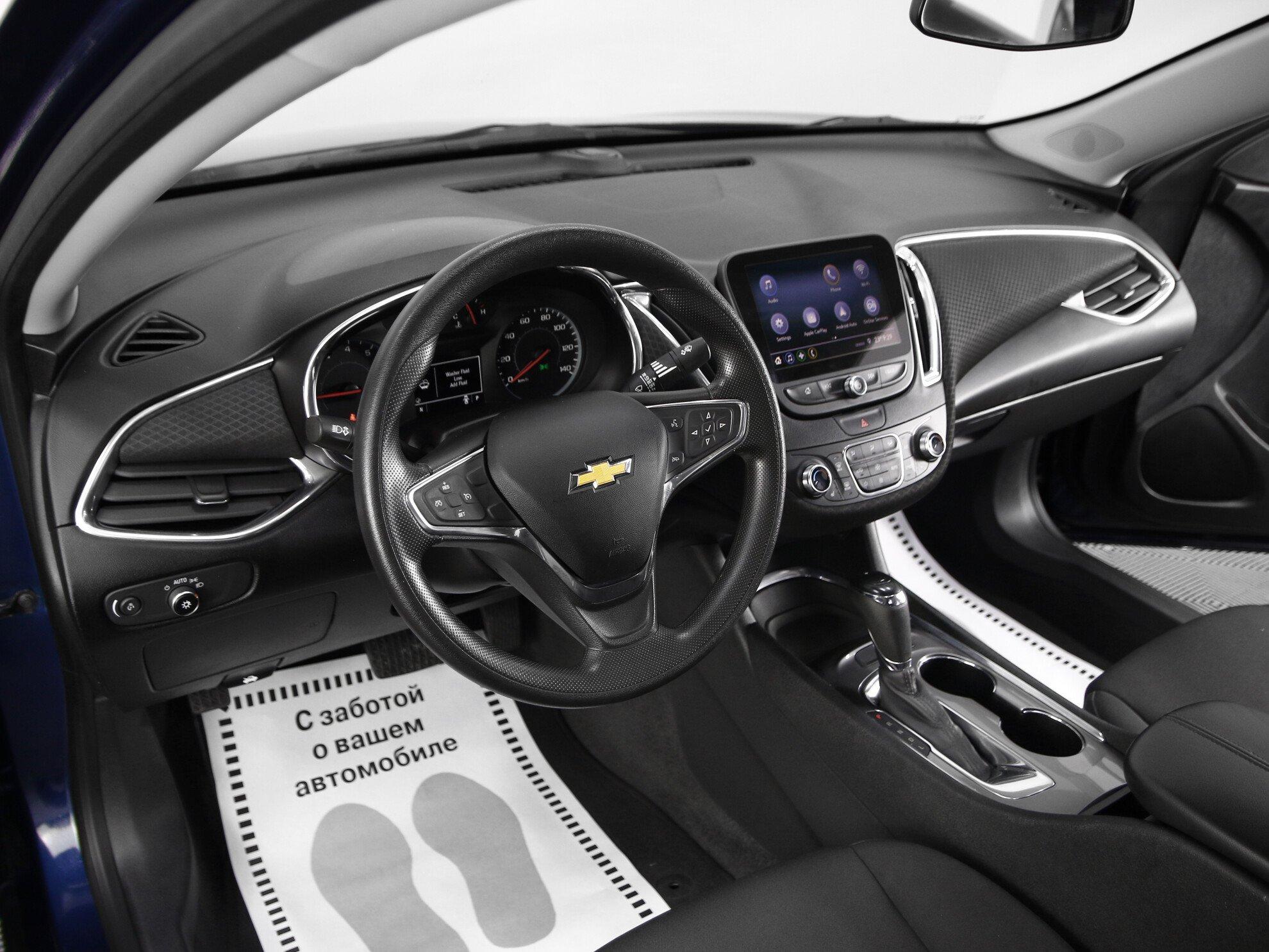фото автомобиля 7